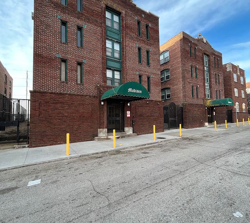 1st image of 2209 Jones St #22094G