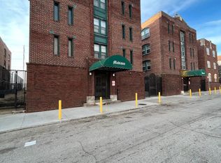 2209 Jones St #22094G, Omaha, NE 68102