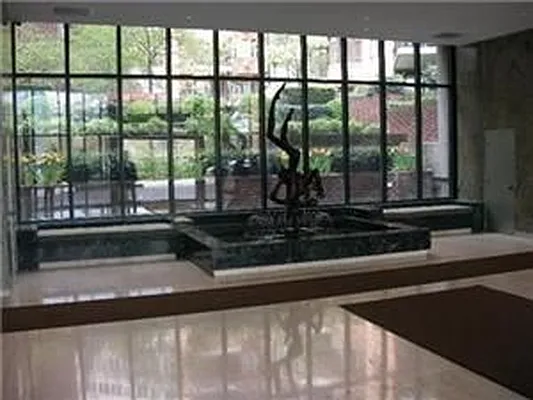 Sold by Douglas Elliman | media 23