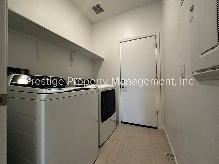 7102 W Star Garden Way — Photo 23