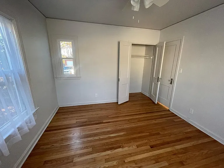 3515 E 4th Pl — Photo 16