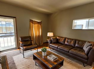 765 Fern St UNIT 1, Akron, OH 44307