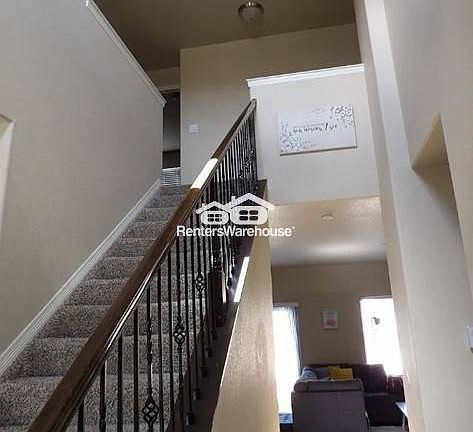 2nd image of 6422 Stingray Ln