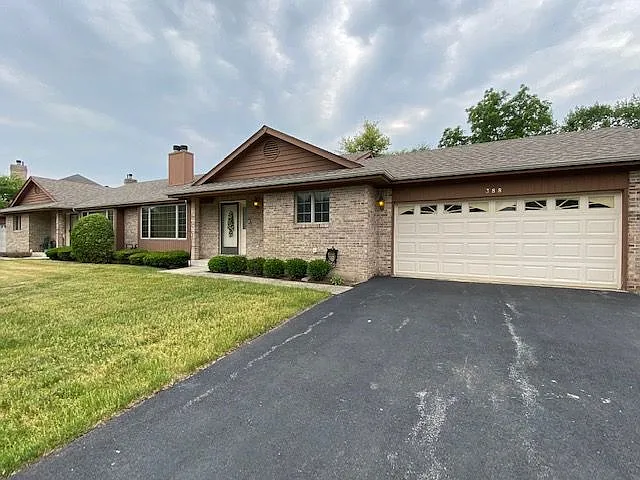 388 Woodward St photo 1