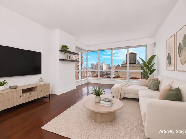 350 West 42nd Street image 1 of 13