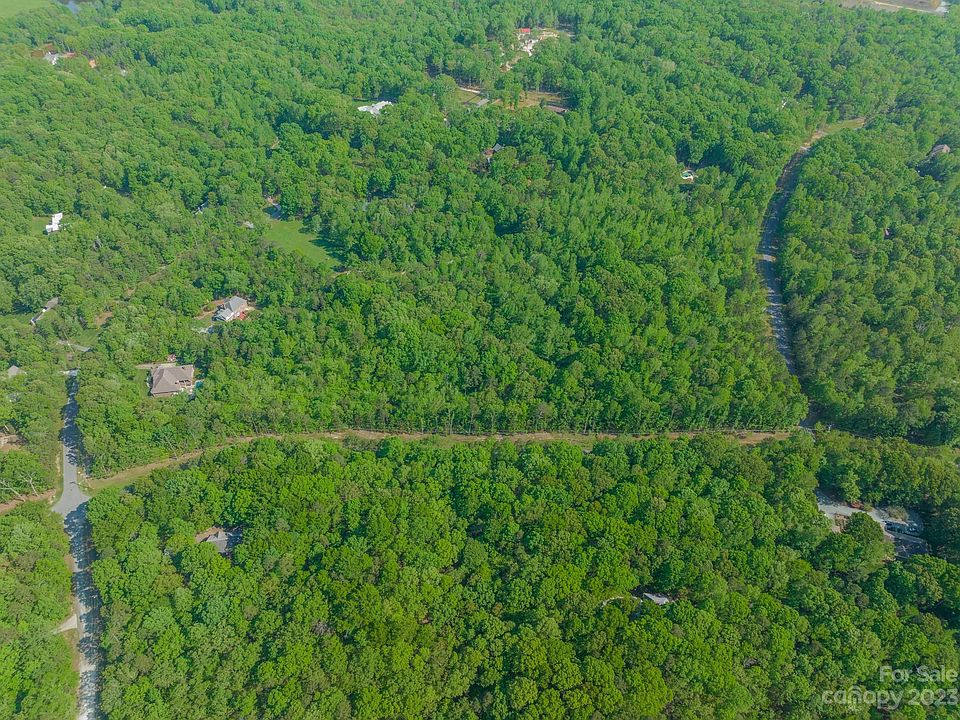 1st image of 0 Laurelwood Ln