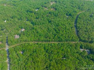 0 Laurelwood Ln, Waxhaw, NC 28173