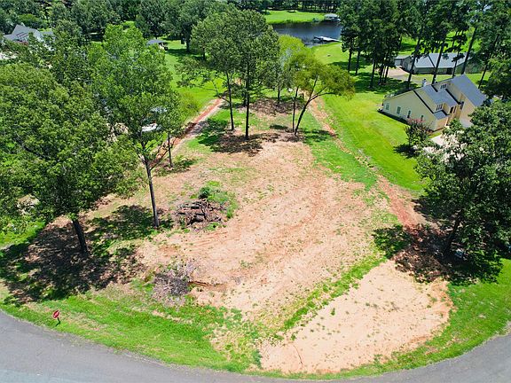 2nd image of 0 Cypress Village Dr