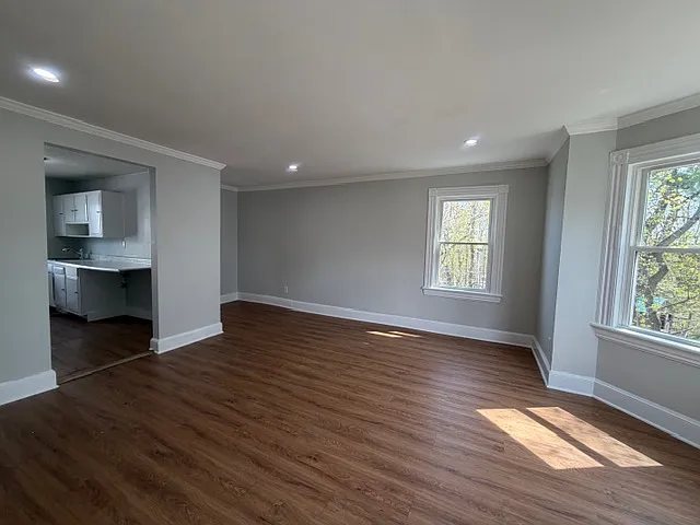 8 Garden St #B — Photo 22