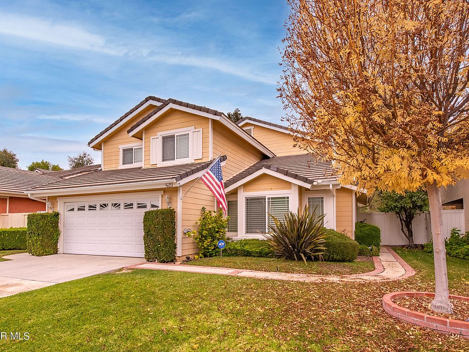1st image of 420 N View Park Ct