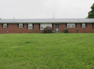 5931 Rock Springs Rd, Smyrna, TN 37167