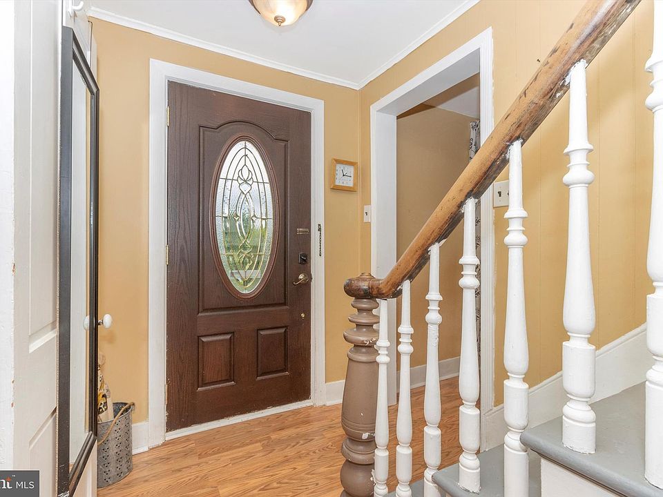 4763 Mussetter Rd, Ijamsville, MD 21754 | Zillow