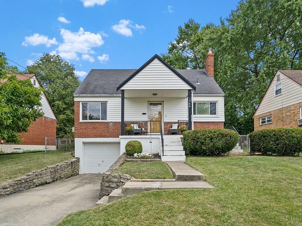 1st image of 1044 Morado Dr