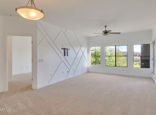 5450 E Deer Valley Dr UNIT 3010, Phoenix, AZ 85054