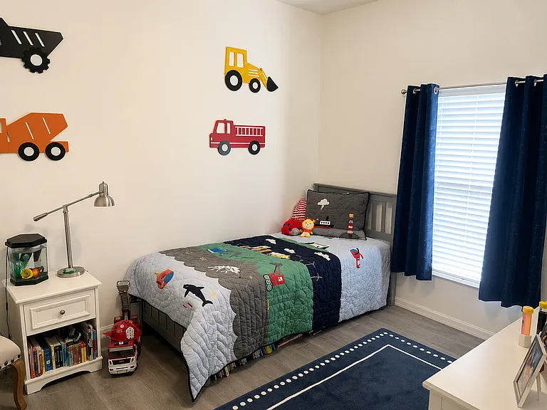 5656 Indigo Crossing Dr — Photo 17