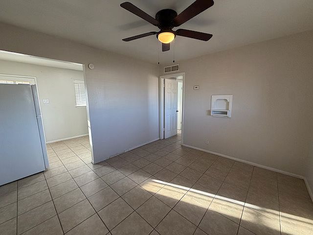 1st image of 8701 Lawson St APT 11