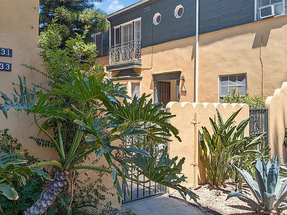 2nd image of 4227-4233 Leimert Blvd #4233-04