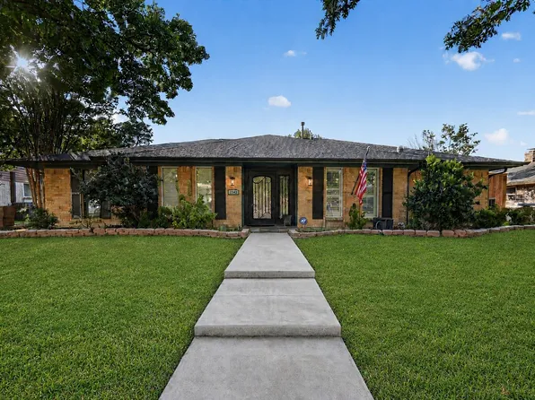 2709 Chadwick Dr, Plano, TX 75075