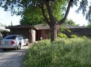 650 Sunset Ct, Davis, CA 95616