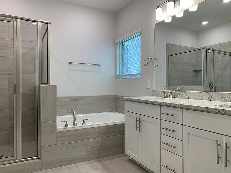 1708 Boardwalk Pl — Photo 4