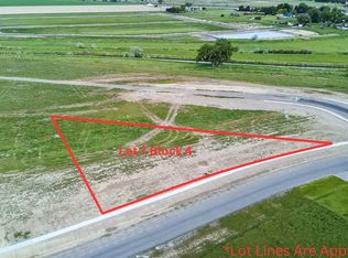 7 Abby Rd, Billings, MT 59106