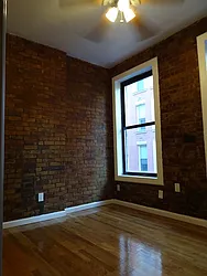 Rented by Authentic Realty