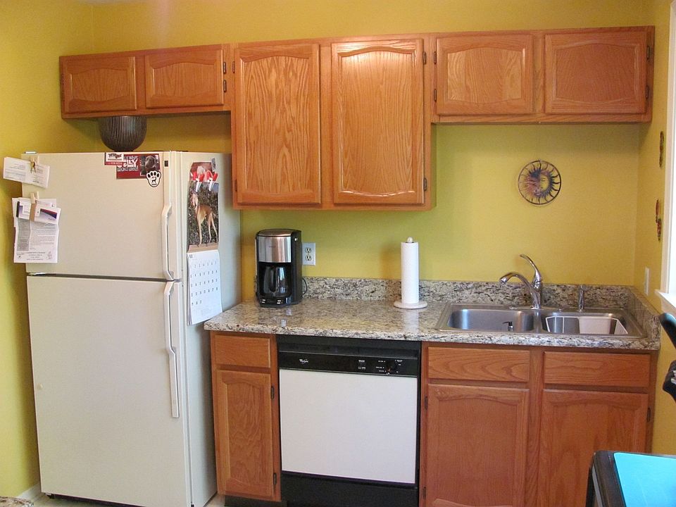 2nd image of 242 White Dogwood Dr