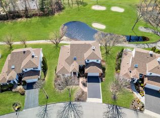 123 Fairway View Dr, Commack, NY 11725