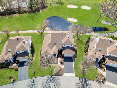 123 Fairway View Drive, Commack, NY, 11725