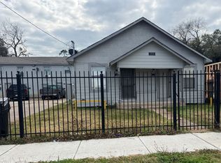 7016 Avenue F #6, Houston, TX 77011