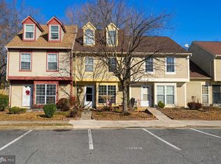 3682 Masthead Trl, Triangle, VA 22172