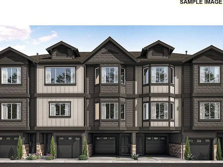 10408 SW Akilean Ter — Photo 2