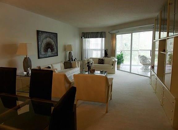 3rd image of 7445 Granville Dr #209