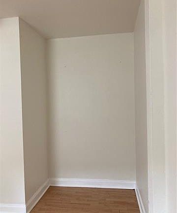 3rd image of 2234 Lapeyrouse St