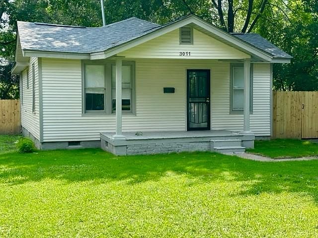 1st image of 3077 Douglass Ave