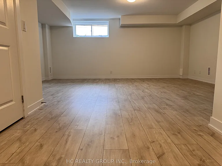 38 Harvey Bunker Cres — Photo 22