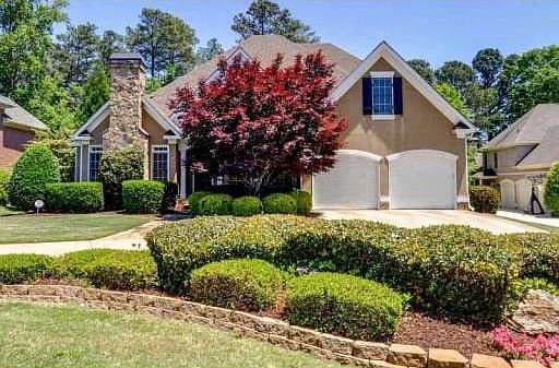 1st image of 2992 Byrons Green Ct