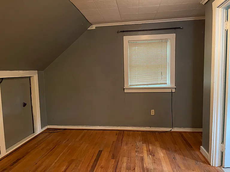 85 Pennywood Ln — Photo 15