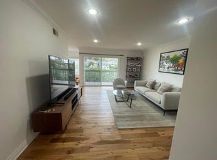 3550 Wawona Dr, San Diego, CA 92106