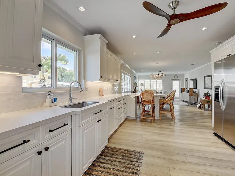 1920 S Ocean Blvd #D — Photo 6