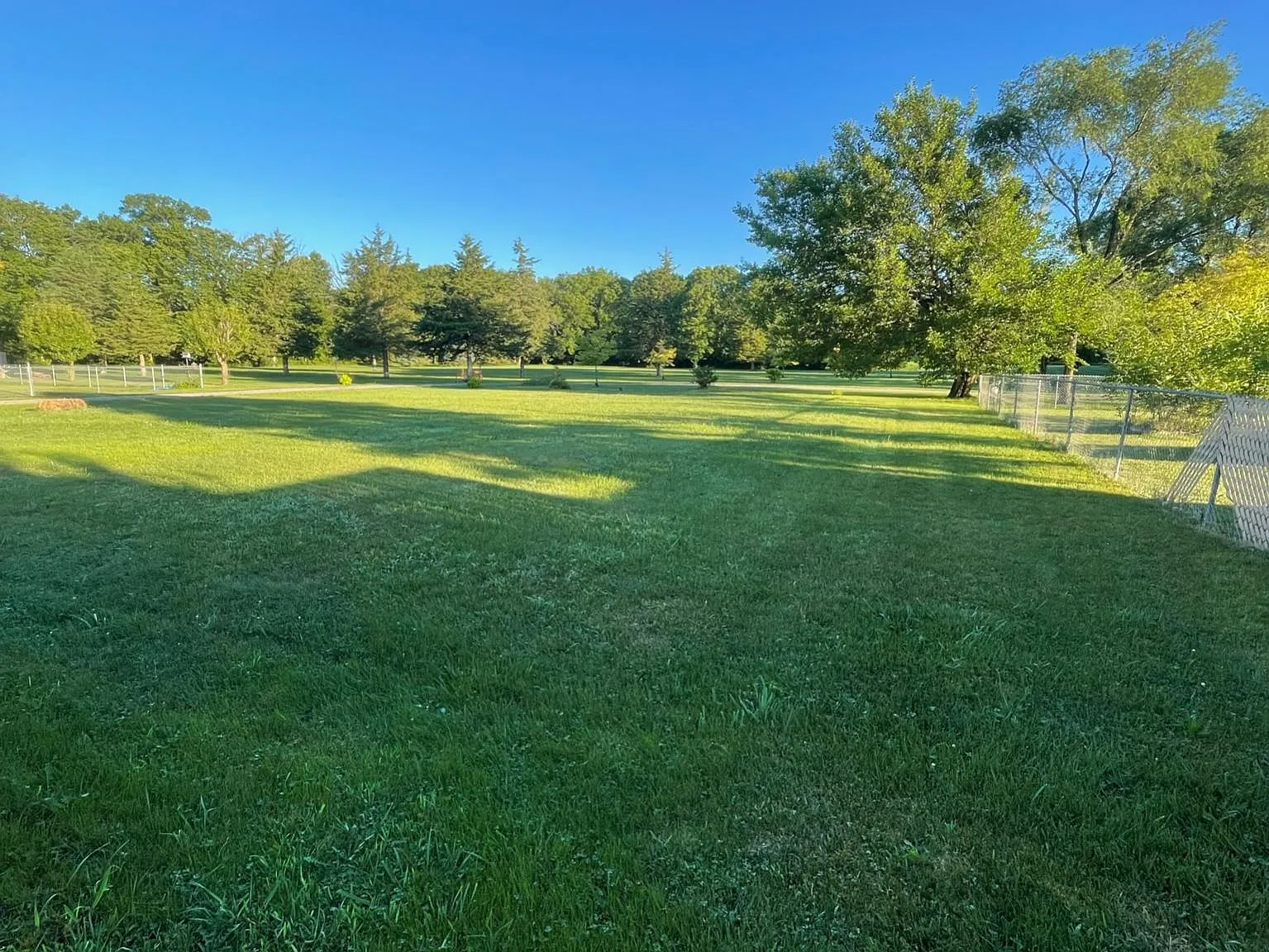 155 Valley View Dr — Photo 2