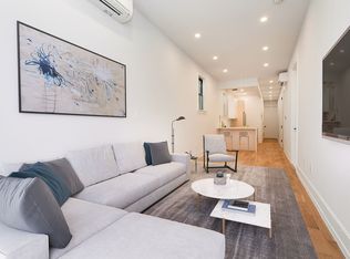 117 N 4th St #3B, Brooklyn, NY 11249