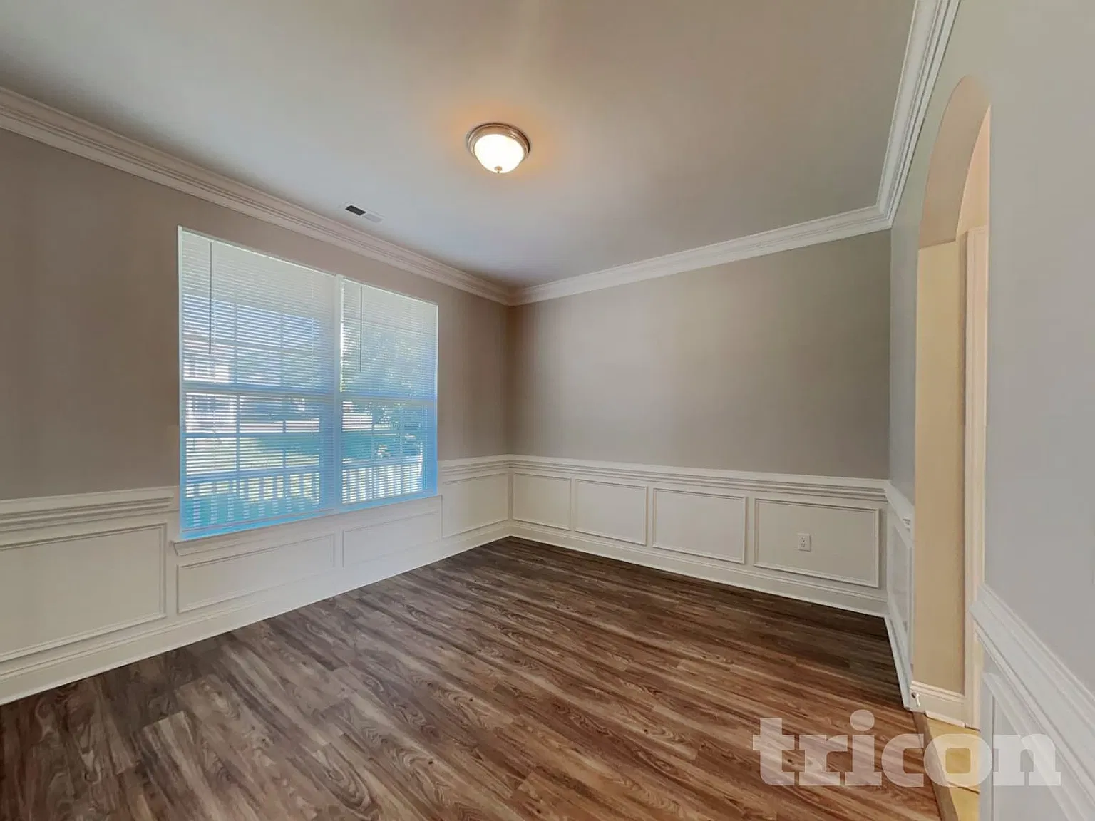 3238 Penny Earley Lane Kannapolis NC — Photo 4