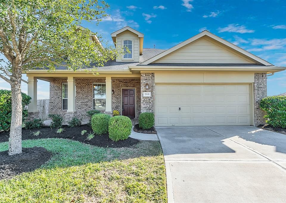 1st image of 7535 Brackstone Ct