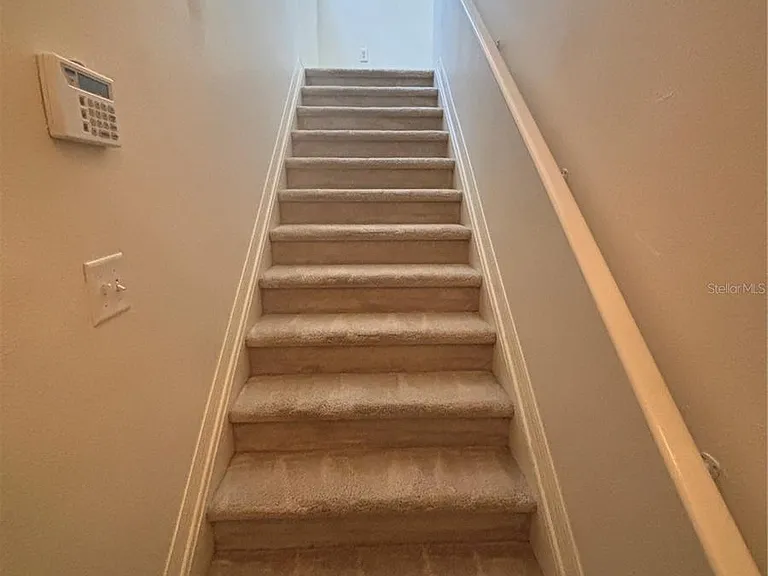 3491 Parkridge Cir #16-201 — Photo 2