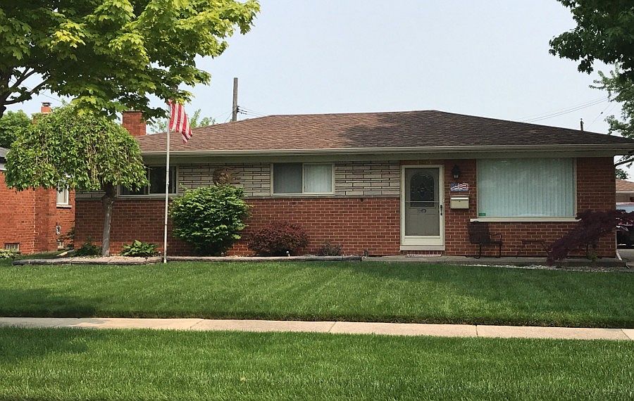 1st image of 14633 Jenny Dr