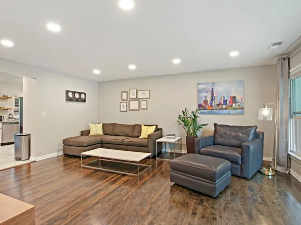 1532 North Ave #Id1265540p, Waukegan, IL 60085