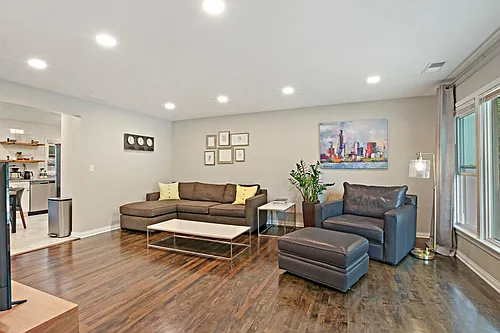 1532 North Ave #ID1265540P Photo 1