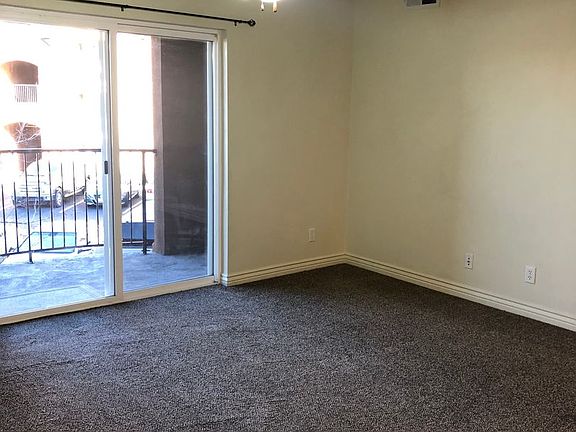 2nd image of 289 S 1000th St W #202
