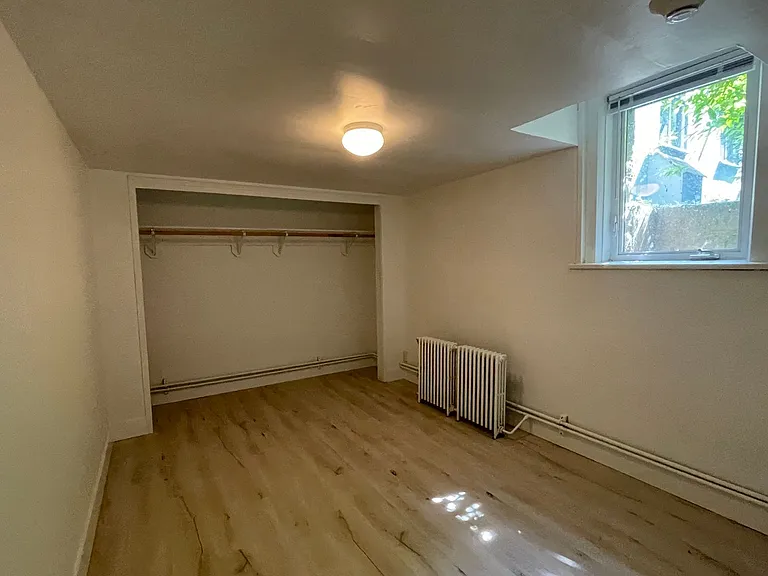 1014 N Garden St — Photo 60